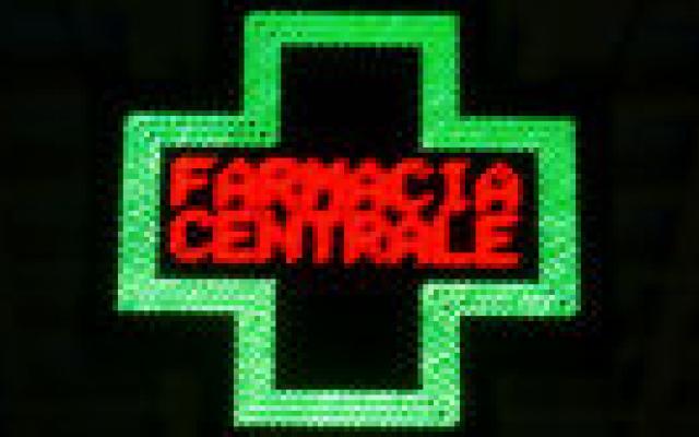 Minder nierschade bij schatting filtratie met andere formule