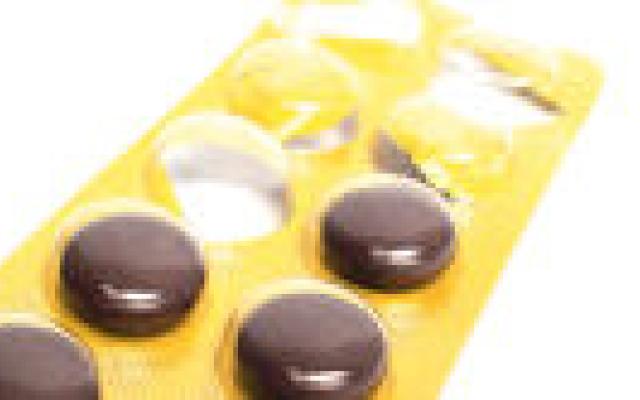 Motiverende gespreksvoering verhelpt therapieontrouw bij schizofrenie niet