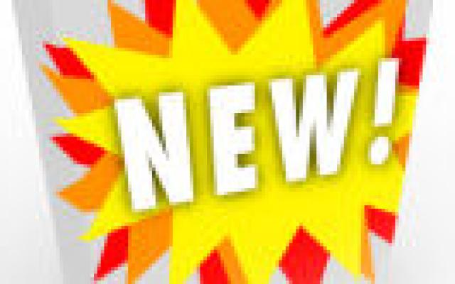 VEGFR-2-antagonist vertraagt progressie maagkanker