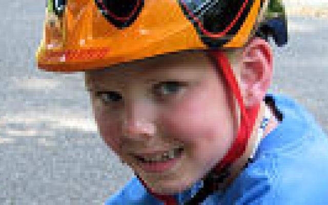 Minder verkeersdoden, meer zelfdoding onder kinderen