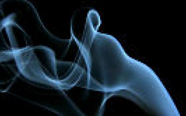 Geen zelfmoord door hulp bij stoppen met roken