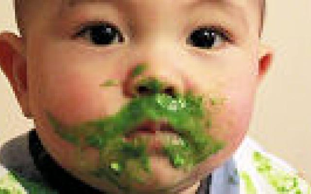 Europese aanbevelingen ijzersuppletie bij kinderen