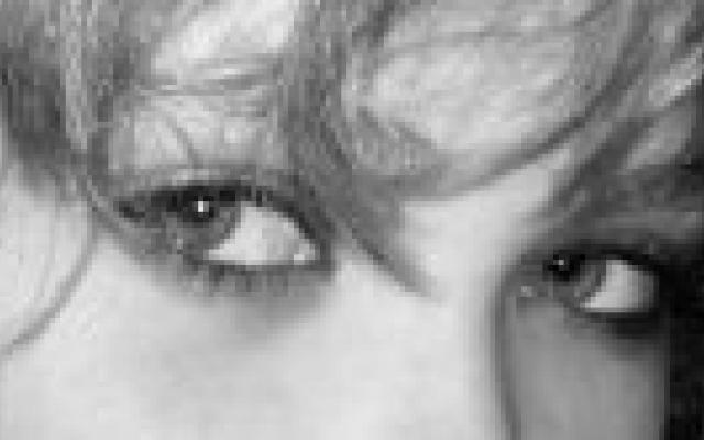 Mishandelde vrouwen ervaren steun van mentormoeders