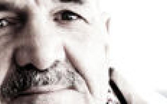 Sterftekans hartfalen ongelijk verdeeld