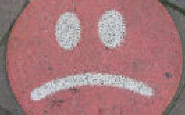 Anhedonie en somberheid versterken elkaar bij adolescenten