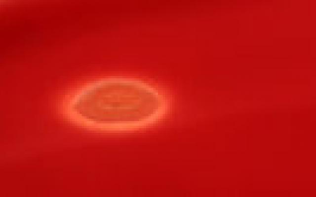 Selectieve decontaminatie verhoogt antibioticaresistentie niet