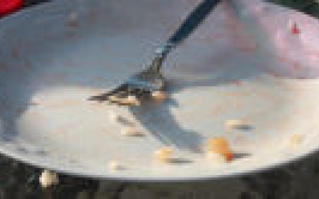 Adolescent met downsyndroom nog lang niet zelfstandig