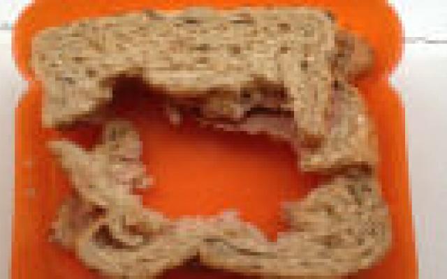 Overslaan ontbijt gaat niet samen met overgewicht bij jonge kinderen