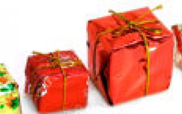 Zelfs kleinste gift heeft invloed