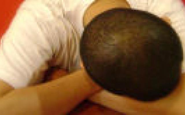 Lichte hypoglykemie: werktijdverlies en extra zorggebruik