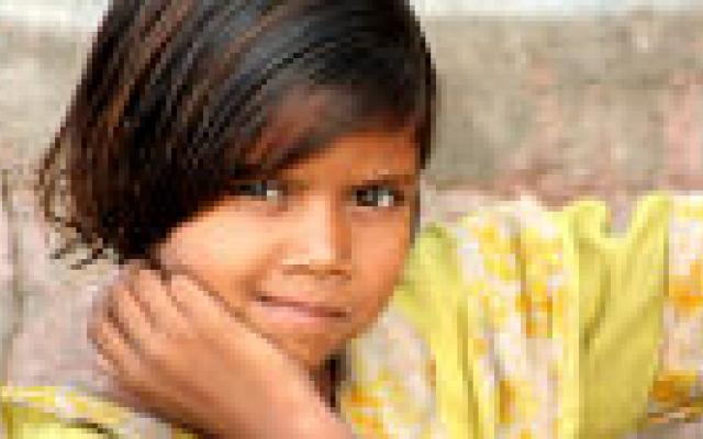 Misbruik prenatale screening: te weinig meisjes in India