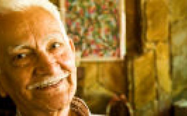 Ouderen actiever met ‘personal coach’via internet