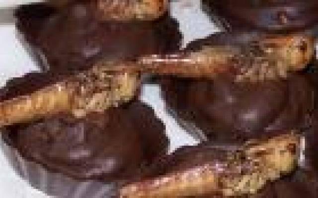 Wageningen kennishart van ‘Food Valley’