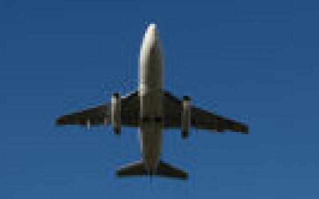 Geen Suriname-connectie voor chlamydia in Nederland