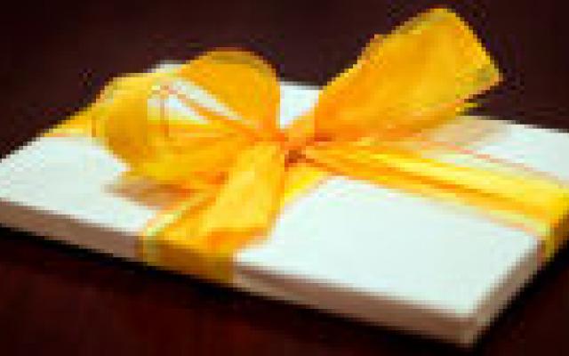 Farma-promotie vindt nieuw publiek