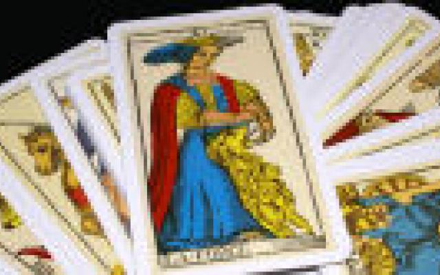 Complicaties keelpijn nauwelijks te voorspellen