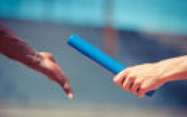 Minder medische missers door verbeterde overdracht?