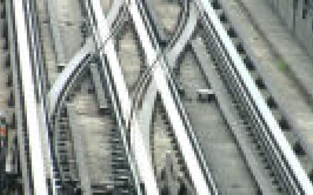 Valkuil in diagnostisch denken arts ontrafeld