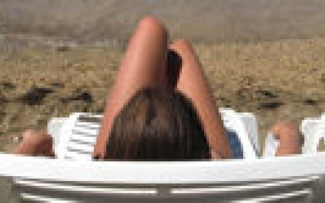 Ook basaalcelcarcinoom wordt rijkeluisziekte