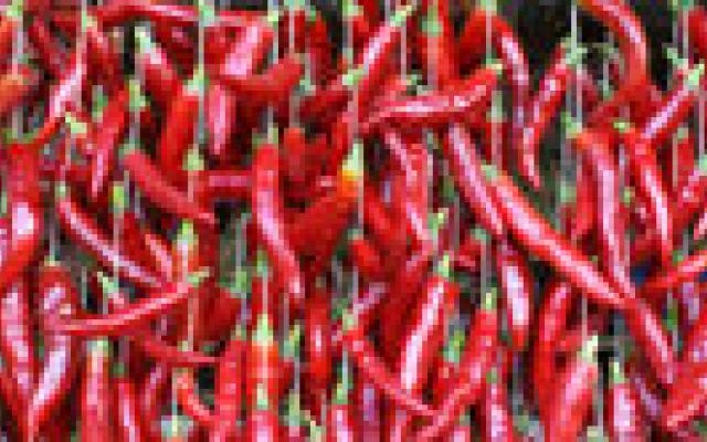 Viagra op dopinglijst?