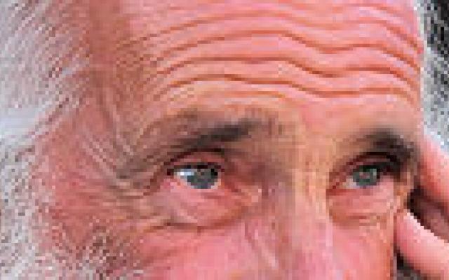 Dementiepoli niet goedkoper dan huisarts