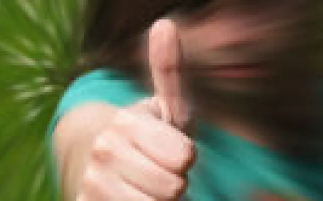 Betere uitkomsten bij reumatoïde artritis