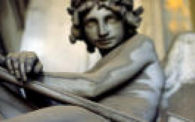 Mensen met een verstandelijke handicap leven korter