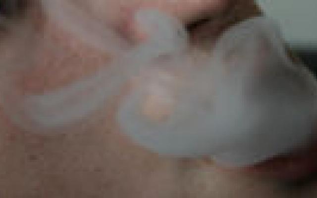 Antirookprogramma’s: werven via massamedia effectiefst