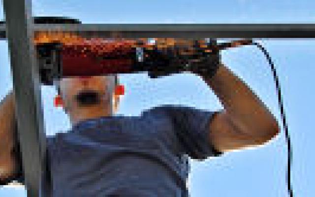 Nieuw-Zeeland: ‘Amper verband COPD en beroep’