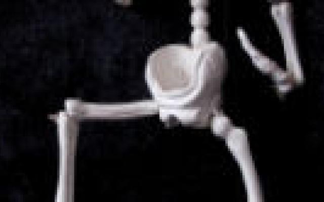 ‘Zorgwekkend’ veel kaf onder de nieuwe heupprotheses