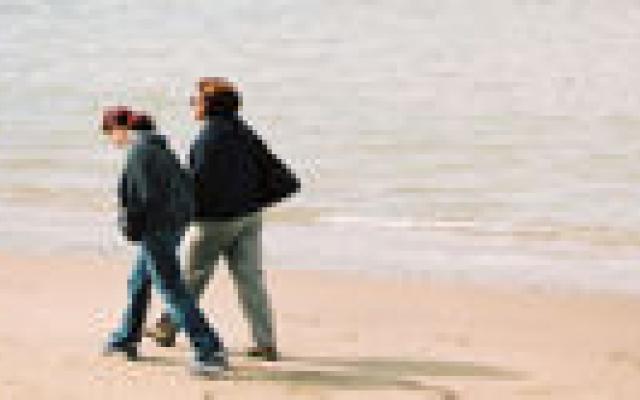 Preventiegedrag moeder belangrijk voor HPV-vaccinatie