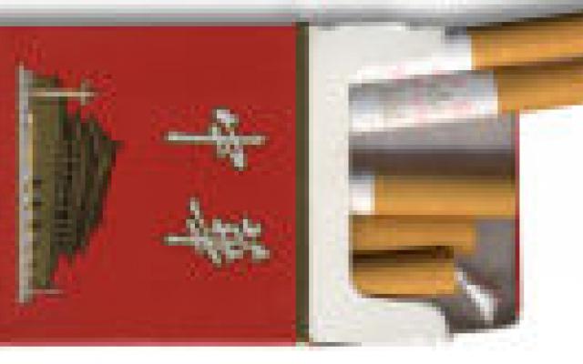 Percentage rokers daalt, maar aantal stijgt