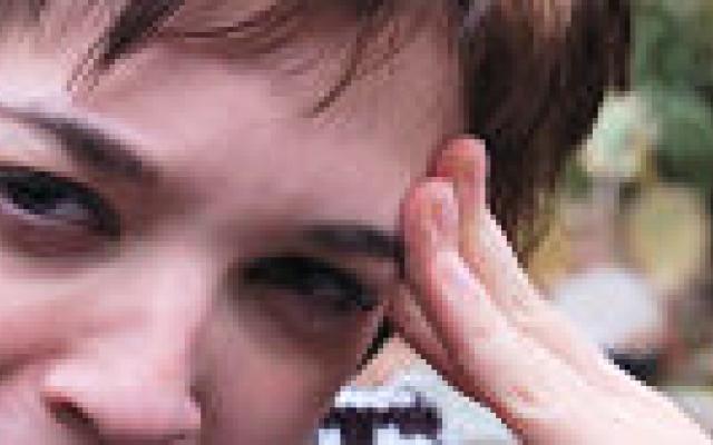 Lusten antidepressiva wegen niet altijd op tegen lasten