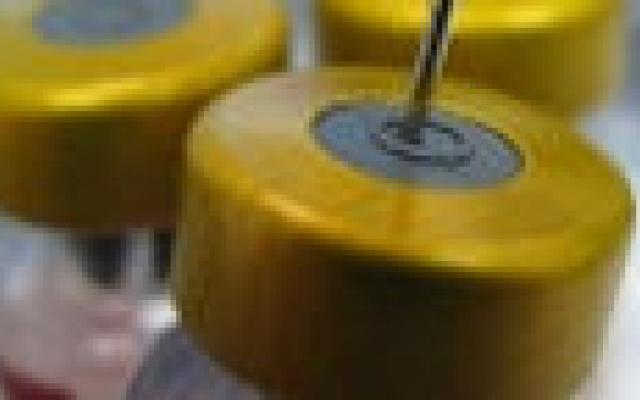 Tweede ronde ‘meidenprik’ goed bezocht