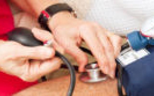 Sturing zorg blijkt redelijk robuust