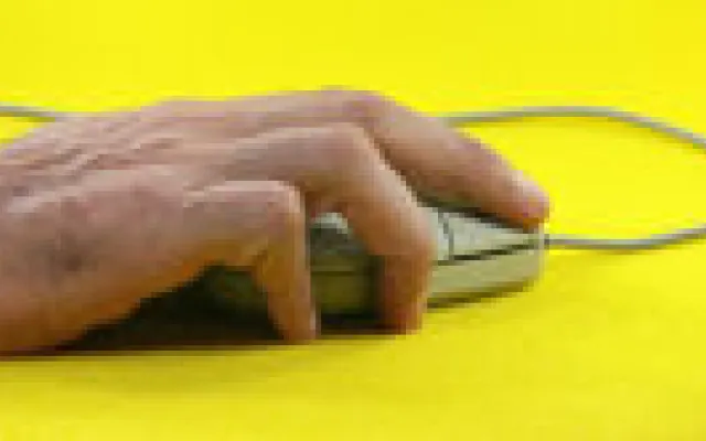 Diagnostische zelftests in Nederland