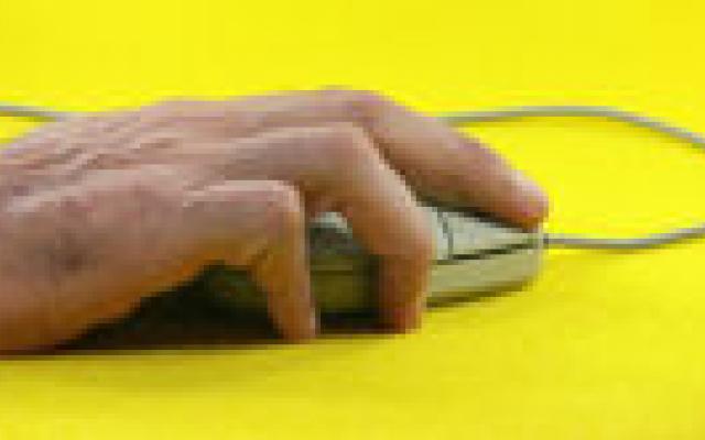 Diagnostische zelftests in Nederland