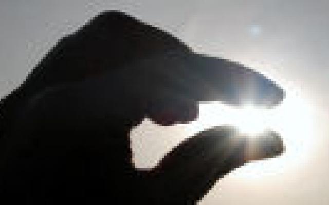 Mager bewijs soms voldoende voor toelating nieuw medicijn door FDA