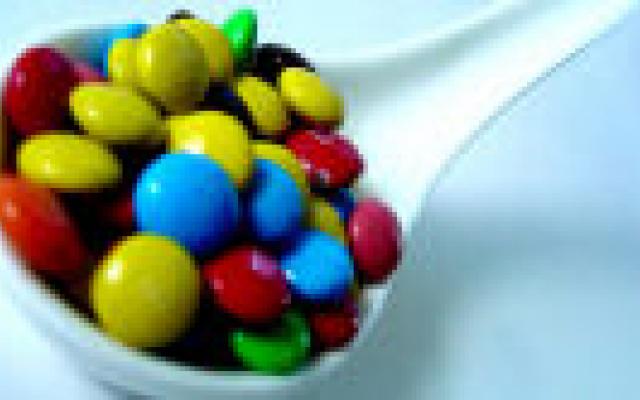 Toegevoegde suikers gelinkt aan cardiovasculaire sterfte