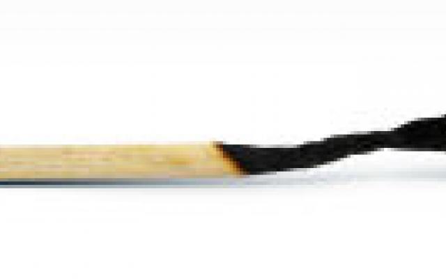 Pleidooi voor burnoutbestrijding onder artsen