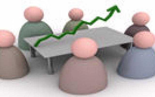 Kankeronderzoek betaald door industrie meldt betere resultaten