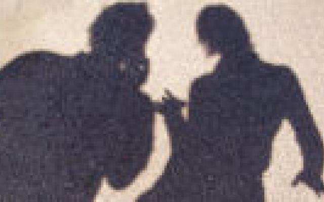 Ook in paren presteren radiologen variabel