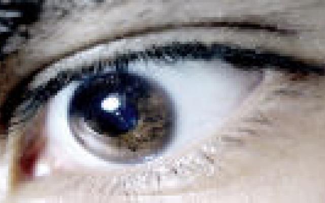 Galblaas hoeft niet standaard naar patholoog