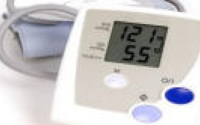 Beroerte of heupfractuur? Risico’s afwegen bij ouderen met hoge bloeddruk