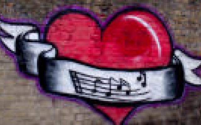 Operaties hartkleppen steeds veiliger