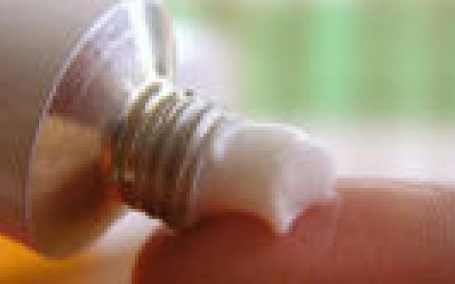 Perspectief psoriasispatiënt in kaart gebracht