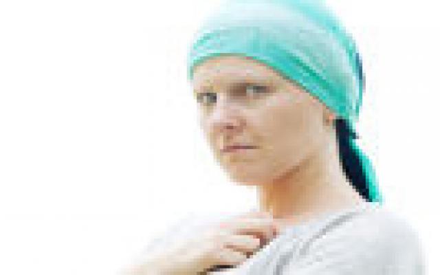 Palliatieve chemotherapie geassocieerd met intensievere zorg bij levenseinde