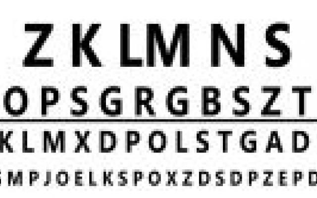 Visuele verwerkingsproblemen bij prematuren hangen samen met intelligentie