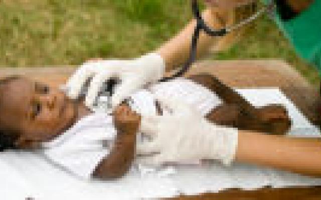 Nieuw en goedkoop rotavirusvaccin ontwikkeld