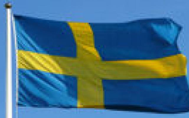 Follow-uptermijneffect HPV-vaccinatie